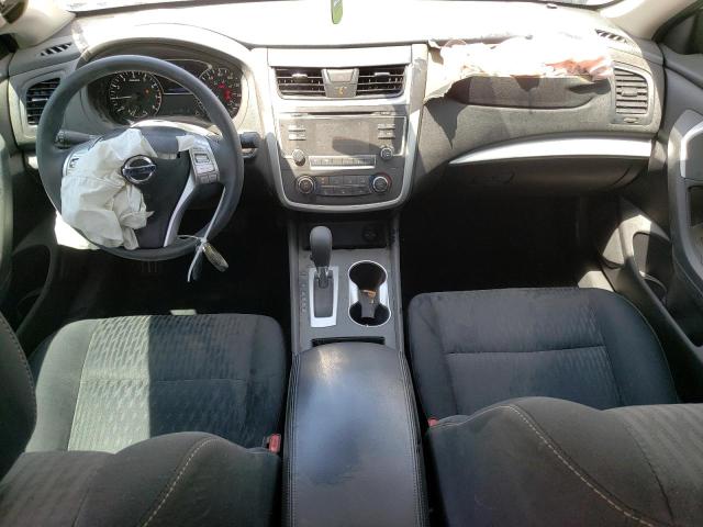 1N4AL3AP8HC262468 Nissan ALTIMA 2.5