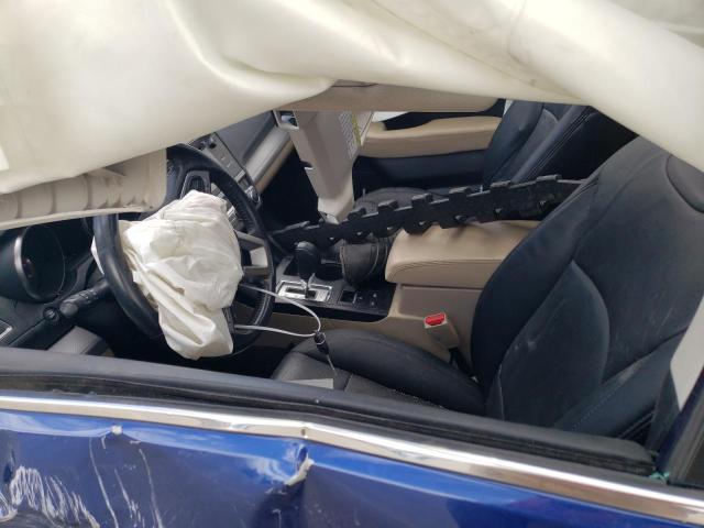 4S4BSAHC3G3239974 Subaru Outback 2.5i Premium