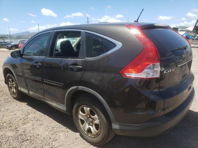 Vin: 5j6rm3h36el014951, lot: 57606803, honda crv lx 20142