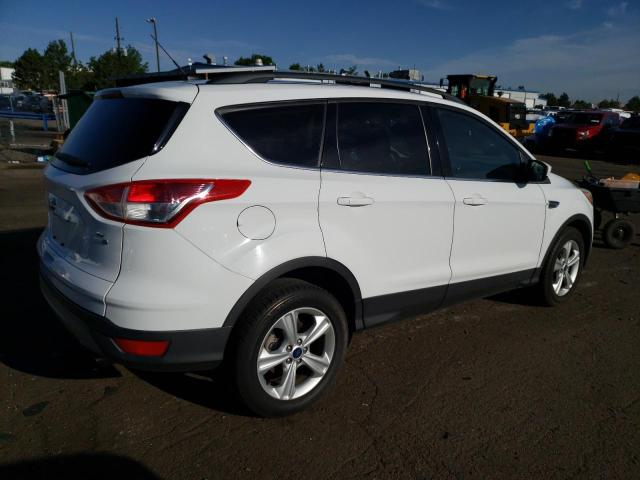 1FMCU9G99EUD03333 2014 FORD ESCAPE, photo no. 3