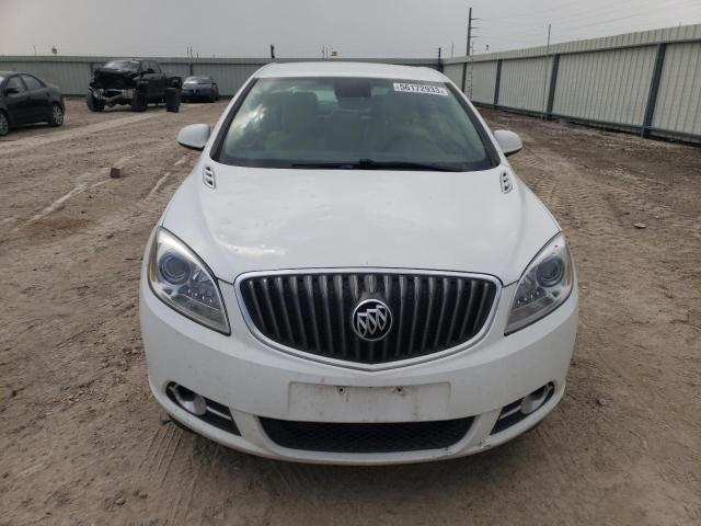 1G4PP5SK3E4226972 Buick Verano