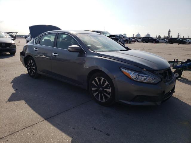 1N4AL3AP5JC168084 Nissan ALTIMA 2.5