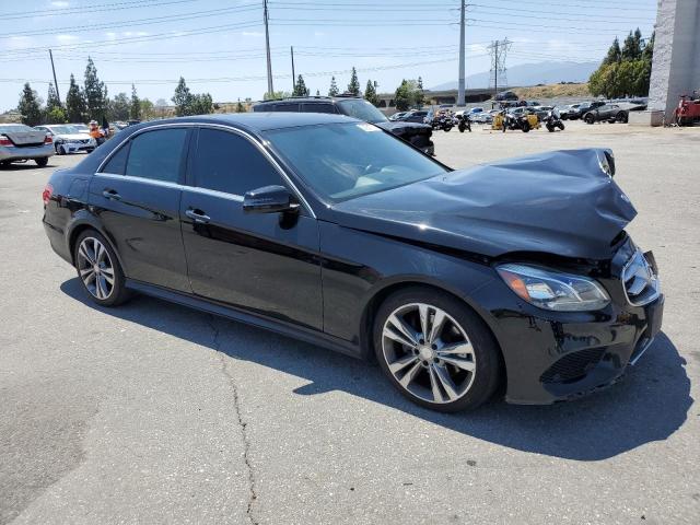 WDDHF5KB8FB115333 Mercedes-Benz E 350