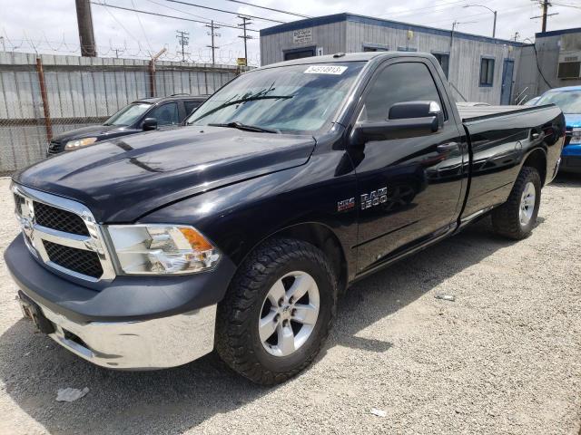 2014 Ram 1500 ST