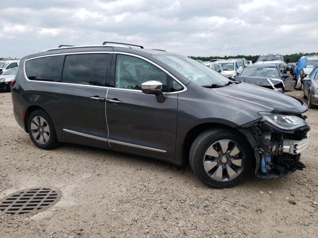 2017 CHRYSLER PACIFICA E 2C4RC1N73HR679600