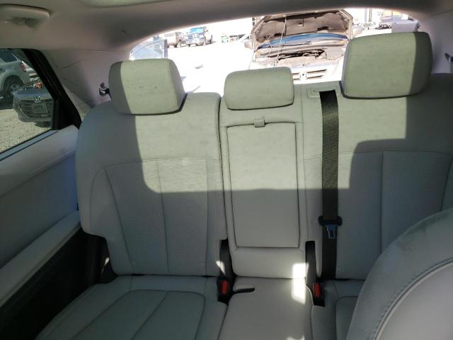 2022 HYUNDAI IONIQ 5 LI KM8KRDAFXNU096966