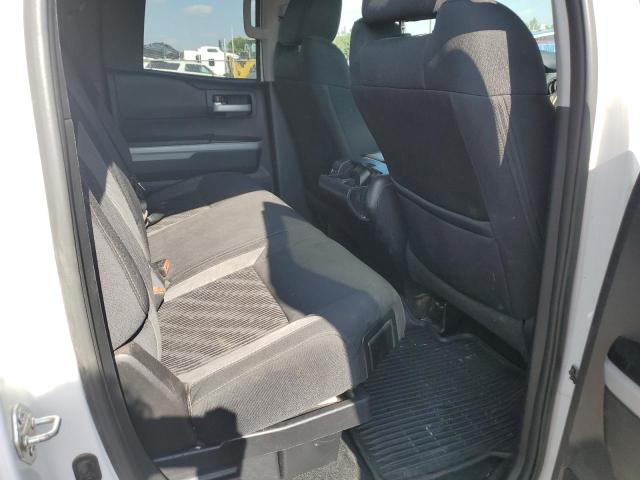 5TFUW5F10HX632626 Toyota Tundra Double Cab Sr/sr5