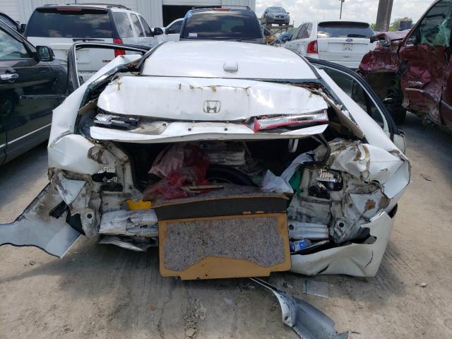 1HGCM66594A032261 | 2004 Honda accord ex