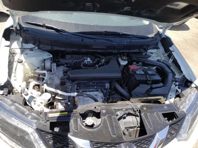 JN8AT2MT7GW019653 Nissan ROGUE S