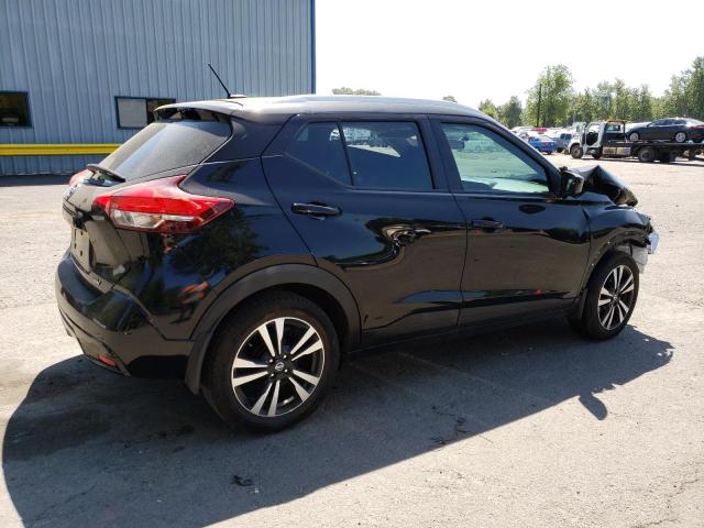 3N1CP5CU3KL498627 Nissan KICKS S