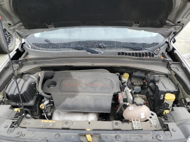 ZACCJAABXHPE83454 Jeep Renegade Sport