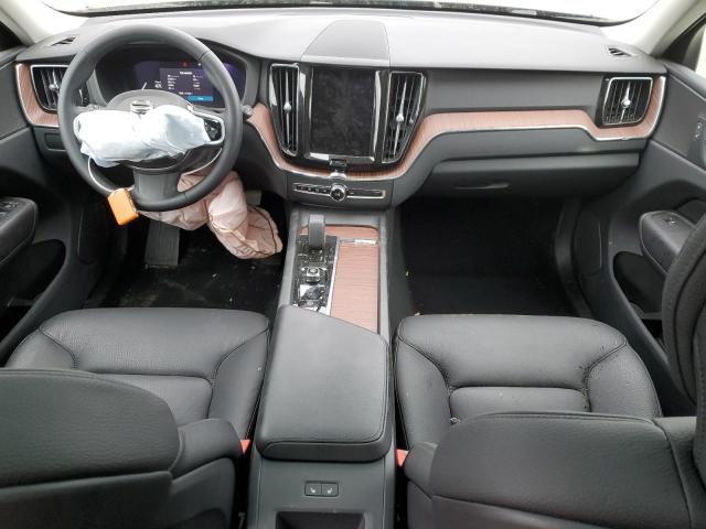 2023 VOLVO XC60 PLUS YV4L12RN3P1312559