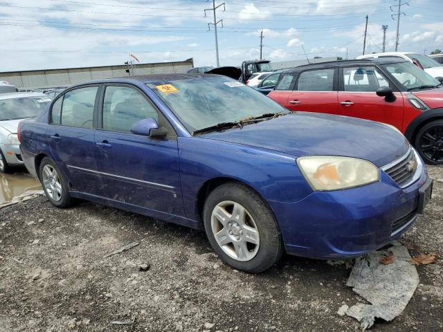 1G1ZT53F76F249602 | 2006 Chevrolet malibu lt