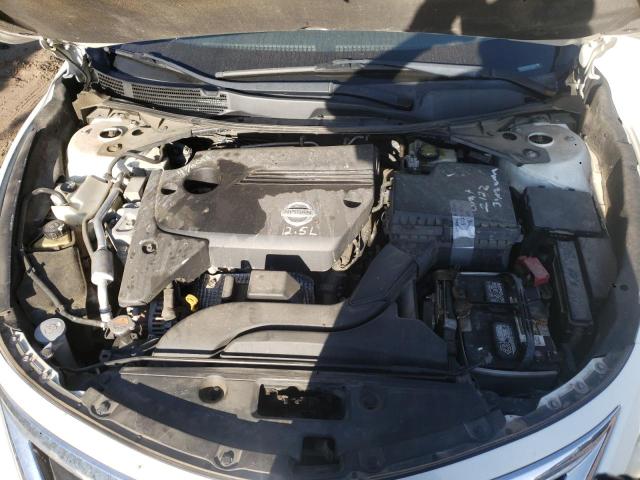 1N4AL3AP2EC188041 2014 Nissan Altima 2.5