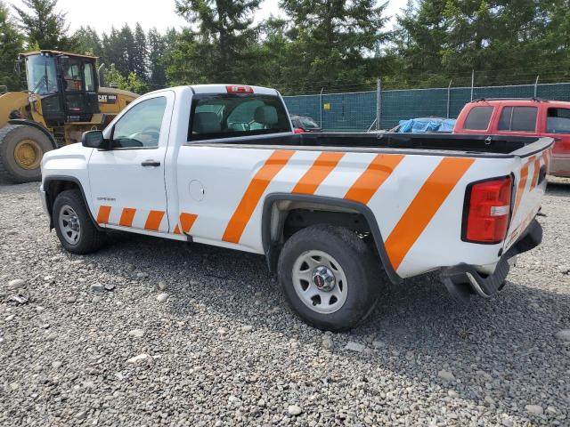 1GTN1LEC0HZ149815 GMC Sierra C1500