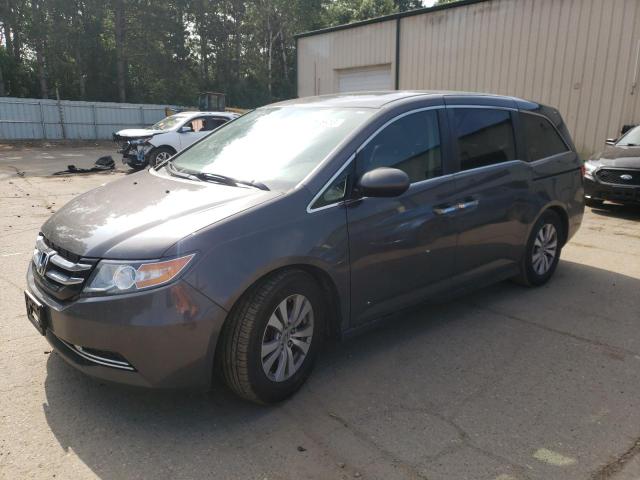 HONDA-ODYSSEY-5FNRL5H69FB094667