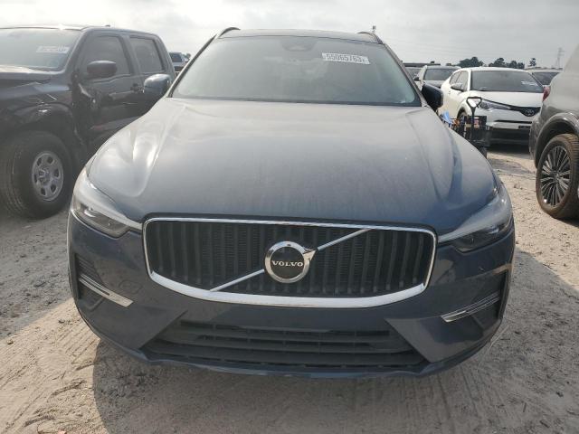 YV4L12RK1N1988026 Volvo Xc60 B5 Momentum