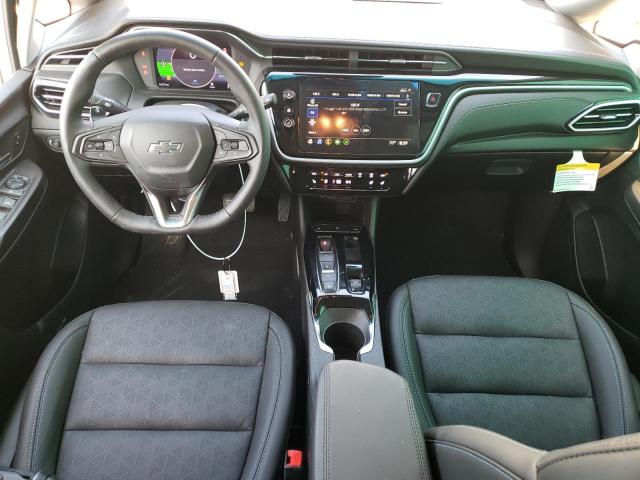 2023 CHEVROLET BOLT EV 2L - 1G1FX6S01P4137045