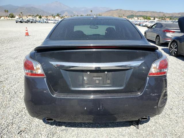 1N4AL3AP3FC443166 Nissan ALTIMA 2.5