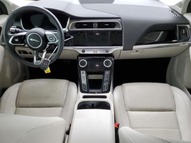 2019 JAGUAR I-PACE S SADHB2S14K1F71171