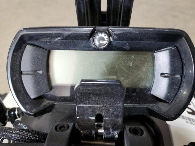 2019 CAN-AM RYKER RALL - 3JB2GEG43KJ003389