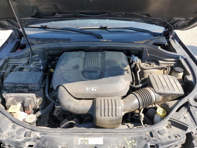 1C4RJEBG2FC856192 Jeep Grand Cherokee Limited