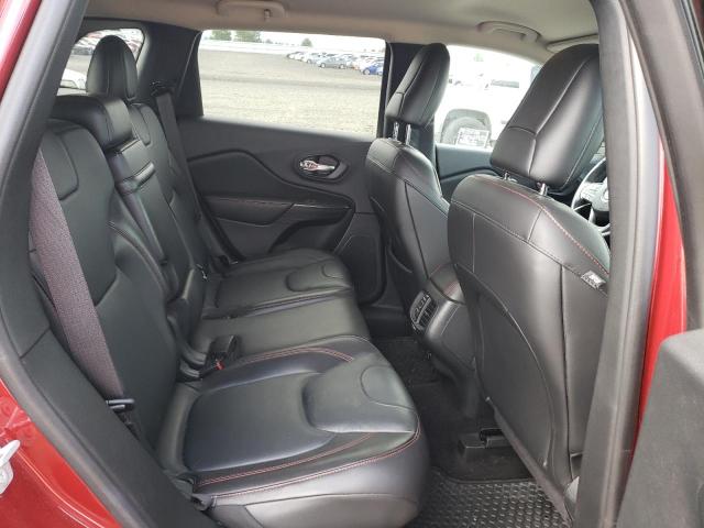 1C4PJMBS5GW359515 Jeep Cherokee Trailhawk
