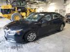 2018 MAZDA 3 TOURING - JM1BN1V71J1172992