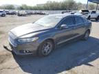 2016 FORD FUSION TIT - 3FA6P0RU4GR194849