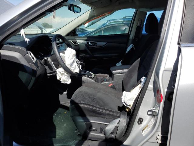 5N1AT2MTXGC829450 Nissan ROGUE S