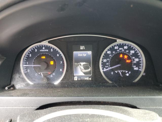 4T4BF1FK5GR524822 Toyota CAMRY LE
