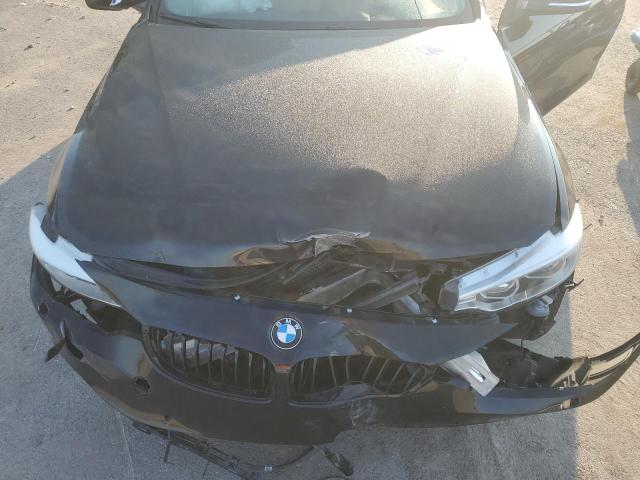 WBA4P3C34HK528769 BMW 440XI
