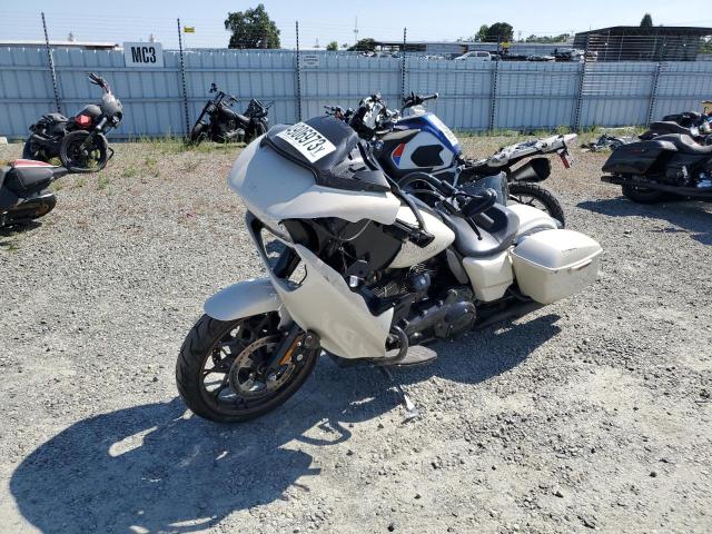 2023 HARLEY-DAVIDSON FLTRXST 1HD1ACL2XPB615670