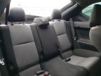 2015 Toyota Scion Tc 2.5L на продаже в Anthony, TX - Rear End