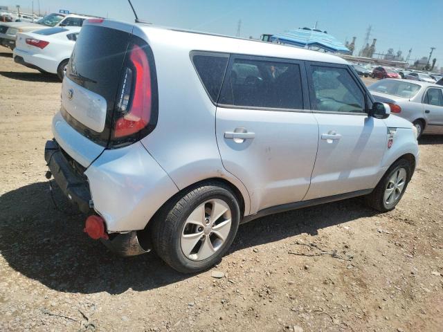 KNDJN2A21E7723338 KIA Soul
