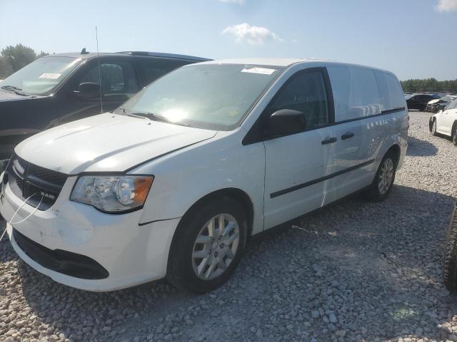 2015 RAM TRADESMAN - 2C4JRGAG0FR679684