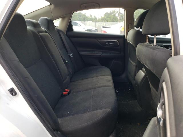 1N4AL3AP1FN386793 Nissan ALTIMA 2.5