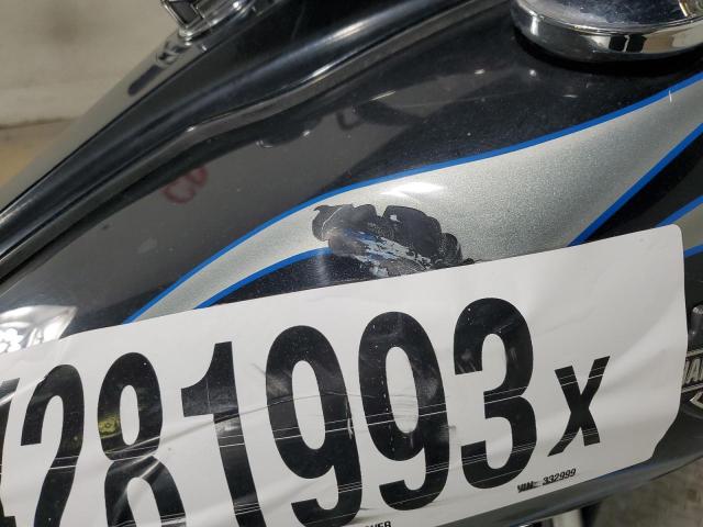 2013 HARLEY-DAVIDSON FXDWG DYNA 1HD1GPM19DC332999