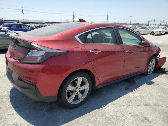 VIN 1G1RC6S55JU151218 2018 Chevrolet Volt, LT no.3