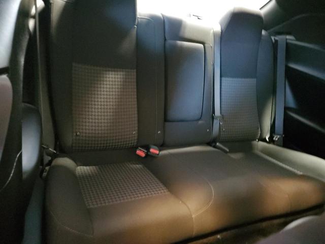 2020 Dodge Challenger R/T VIN: 2C3CDZBTXLH118669 Lot: 55245163