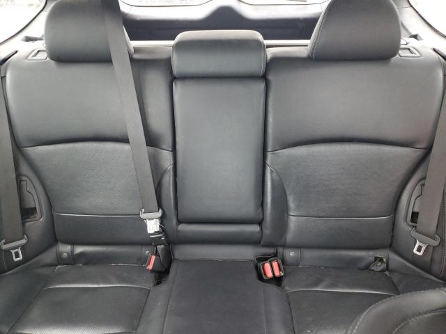 4S4BSAKC0H3389907 Subaru Outback 2.5i Limited