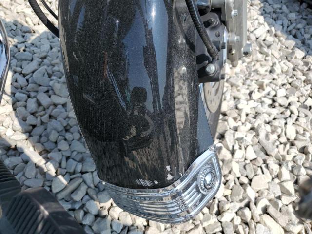 2004 HARLEY-DAVIDSON FLHRI - 1HD1FBW154Y702223