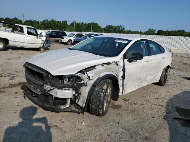 Vin: 3fa6p0hd5hr128507, lot: 55081853, ford fusion se 2017 img_1