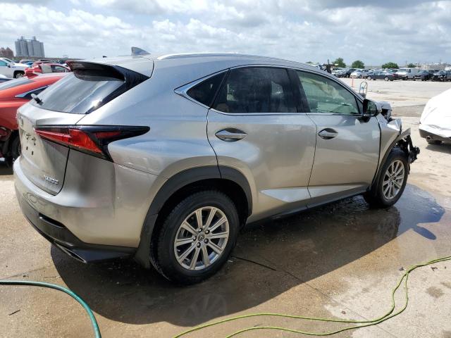 2020 LEXUS NX 300 JTJDARDZ7L5008094
