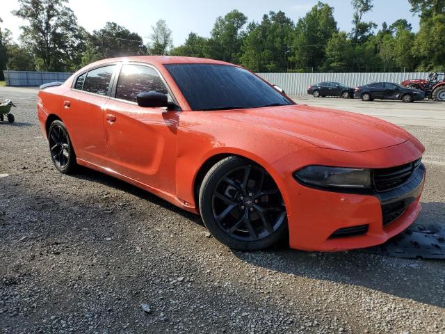2022 DODGE 100 2C3CDXBGXNH217616