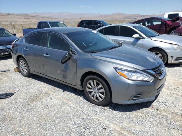 Vin: 1n4al3ap8hn366785, lot: 57192793, nissan altima 2.5 20174