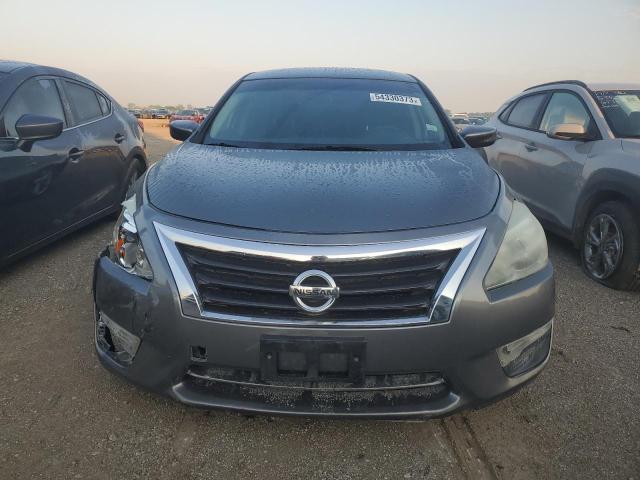 1N4AL3AP9EC108637 | 2014 NISSAN ALTIMA 2.5