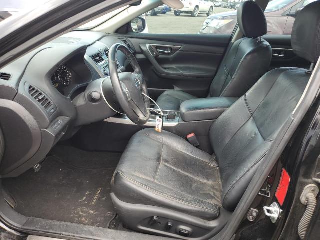 1N4AL3AP0FN354692 Nissan ALTIMA 2.5