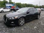 2020 NISSAN ALTIMA S - 1N4BL4BV8LC163620