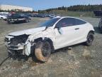 2019 HONDA CIVIC TOUR - 2HGFC3B90KH450245